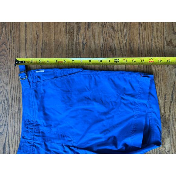 Orlebar Brown Bulldog Swim Trunks - Picture 7 of 7